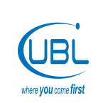 10% discount on UBL cards